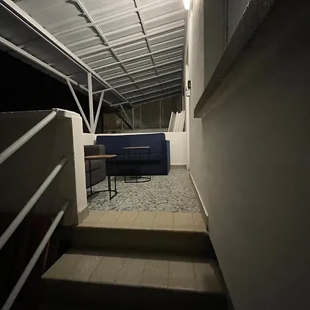 Renove Avec Parking Et Balcon *